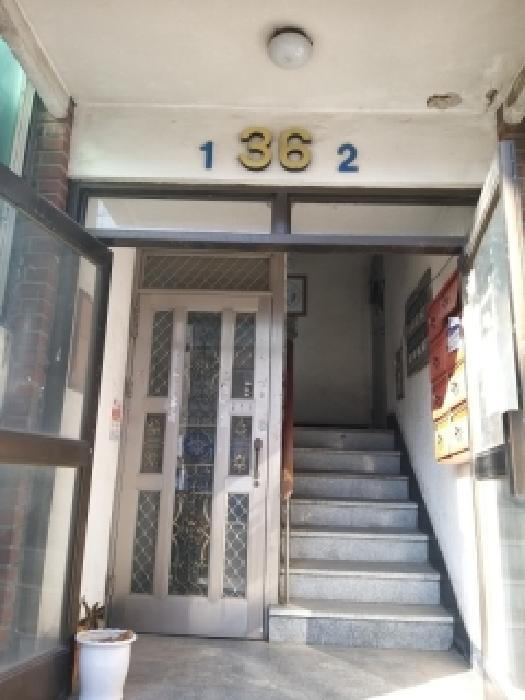 2026타경3408 사진