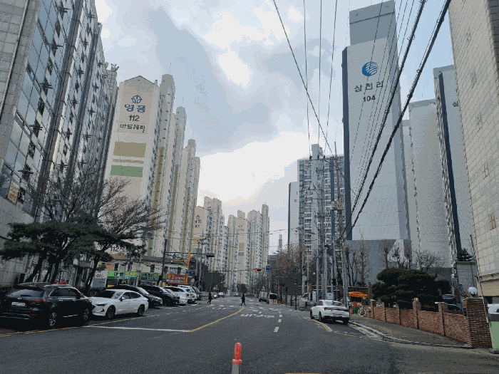 2026타경3410 사진