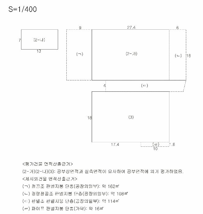 2026타경3421 사진