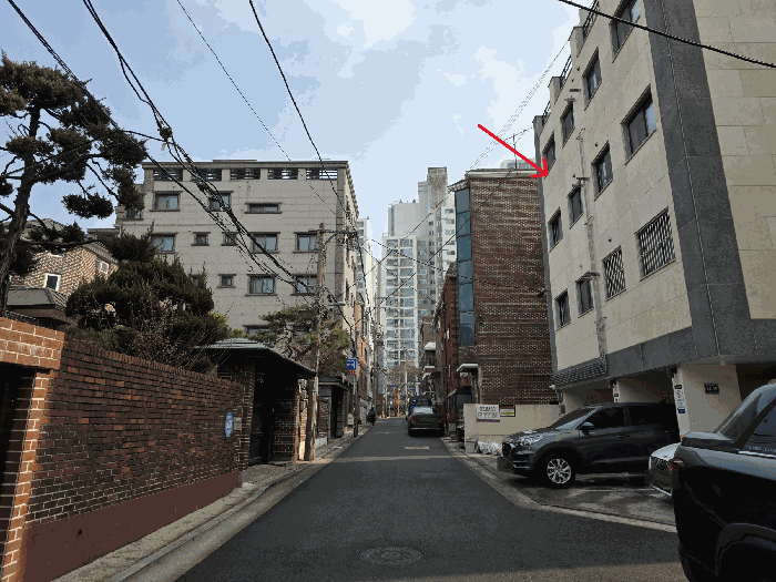 2026타경3422 사진
