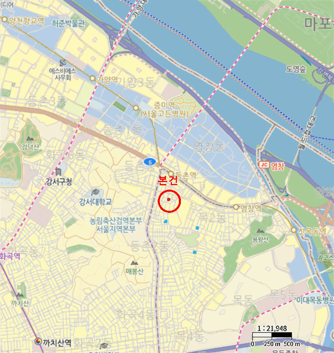 2026타경3422 사진