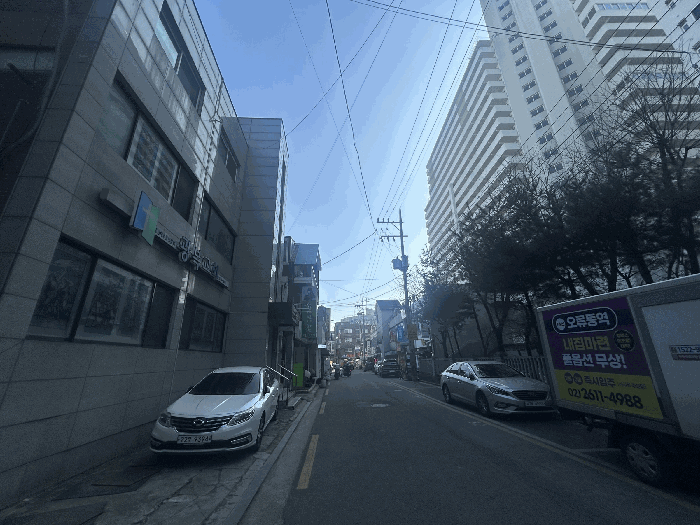 2026타경3429 사진