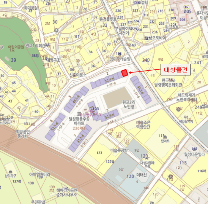 2026타경3432 사진