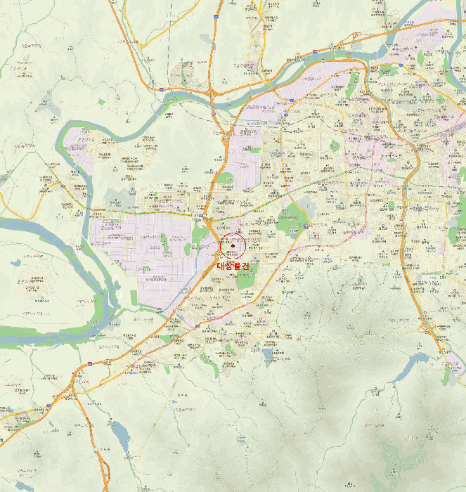 2026타경3433 사진