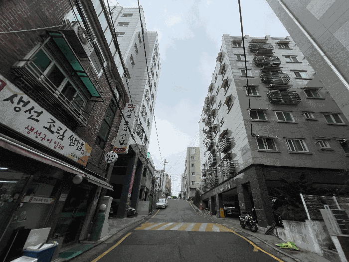 2026타경3434 사진