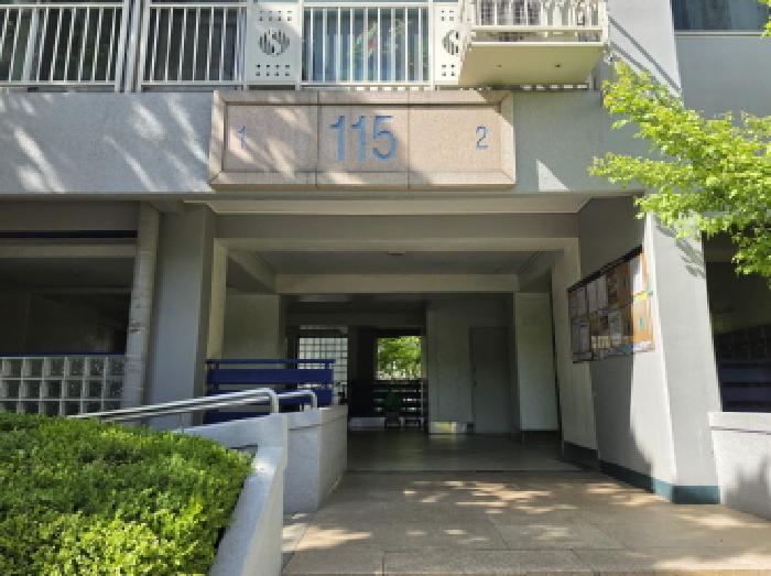 2026타경3436 사진