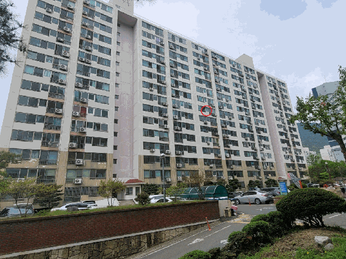 2026타경3444 사진