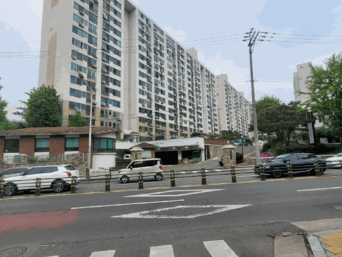 2026타경3444 사진