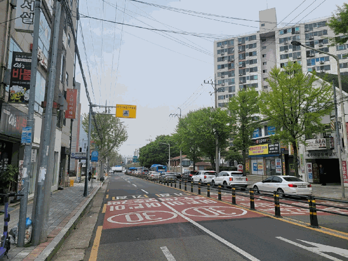 2026타경3444 사진