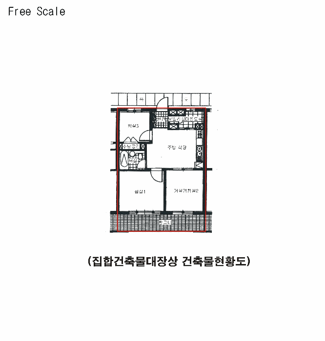 2026타경3444 사진