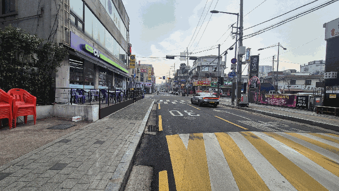 2026타경3446 사진