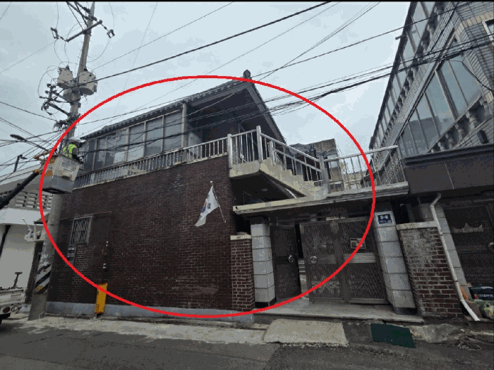 2026타경3447 사진