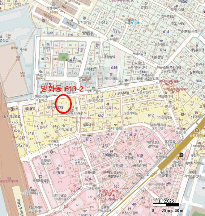 2026타경3450 사진