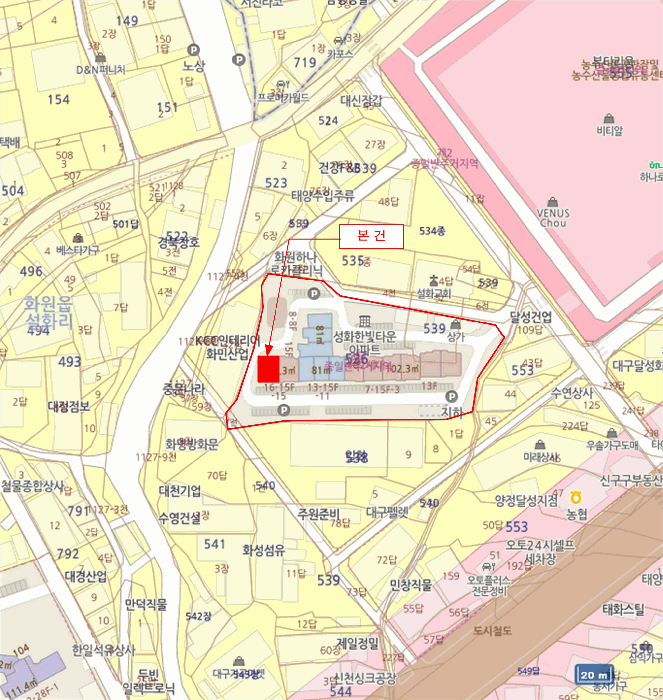 2026타경3456 사진