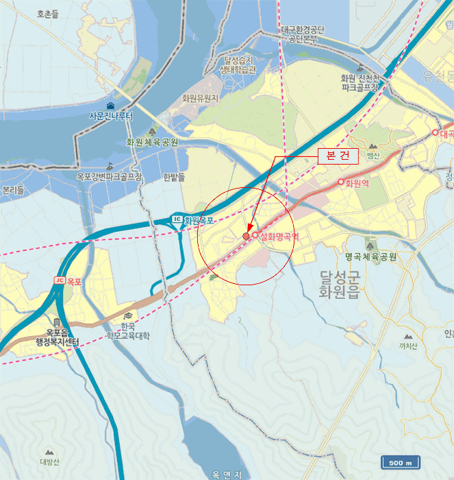 2026타경3456 사진