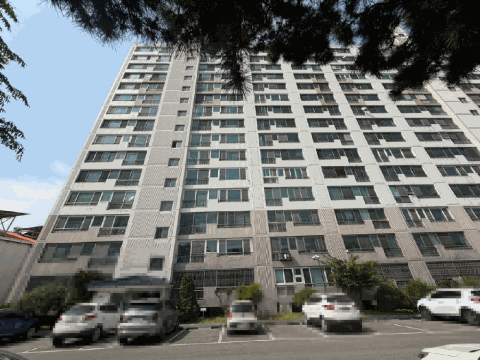 2026타경3456 사진