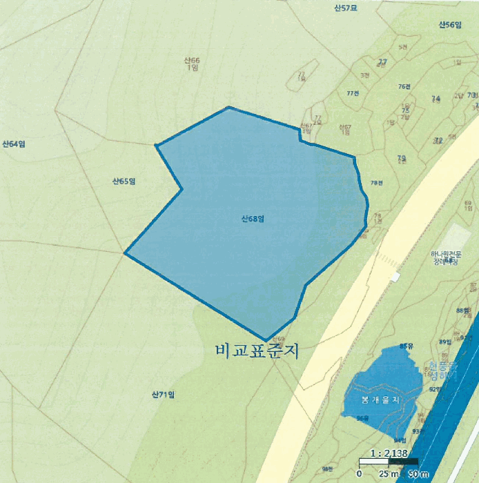 2026타경3457 사진