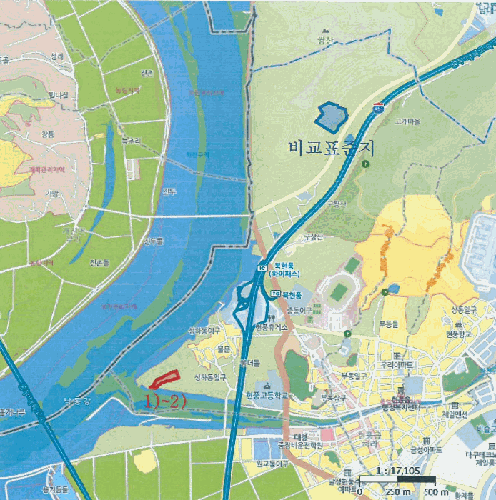 2026타경3457 사진