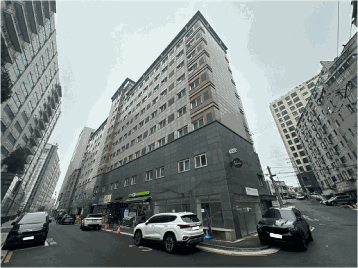 2026타경3463 사진