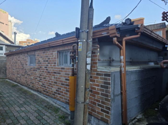 2026타경3469 사진