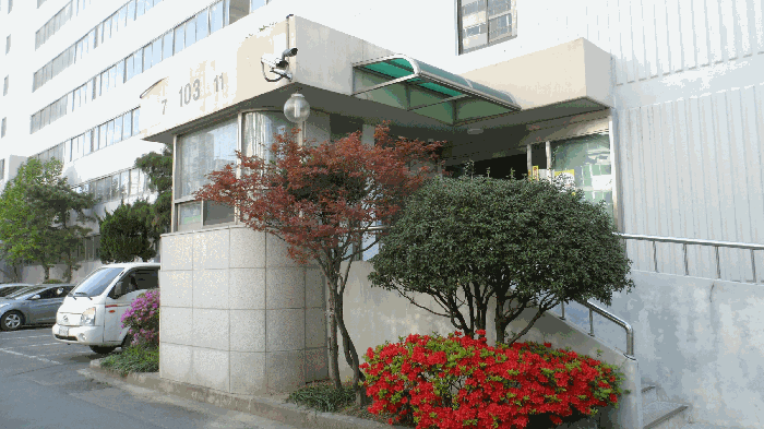 2026타경3471 사진