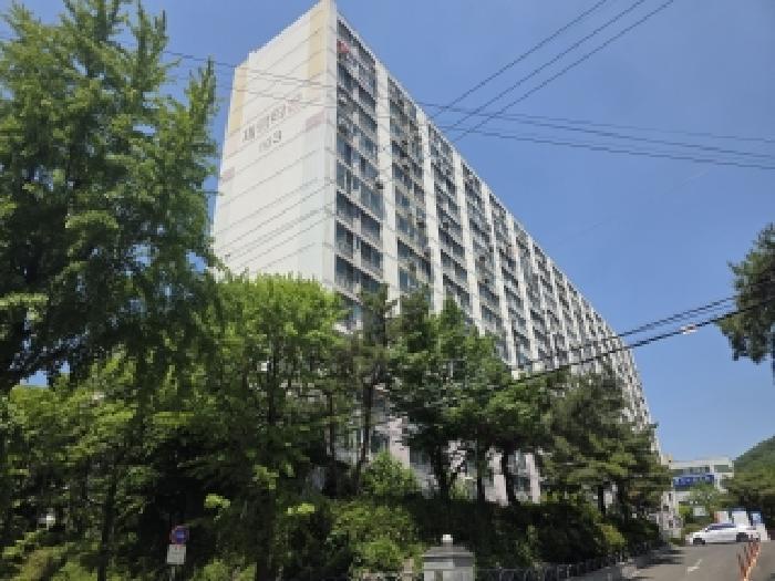 2026타경3471 사진