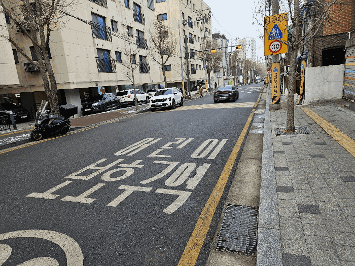 2026타경3472 사진