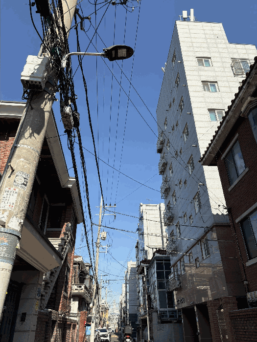 2026타경3473 사진
