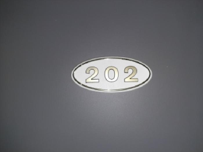 2026타경3473 사진