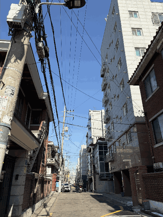 2026타경3473 사진