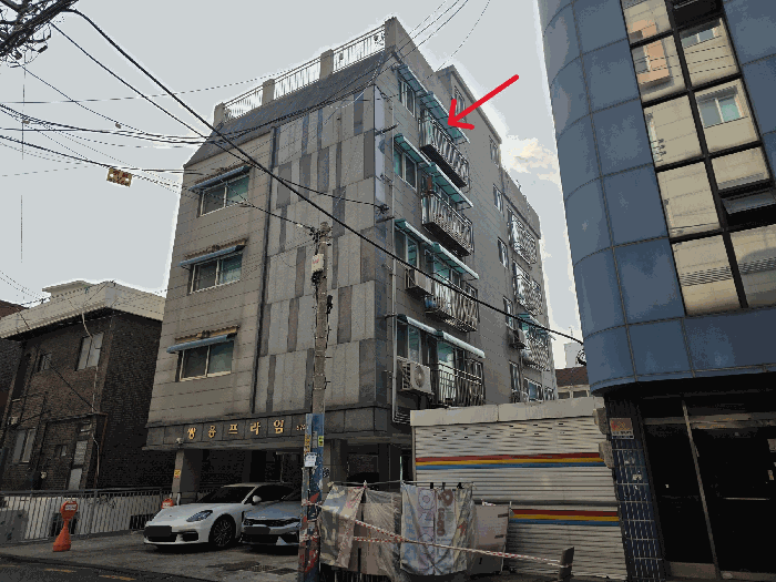 2026타경3476 사진