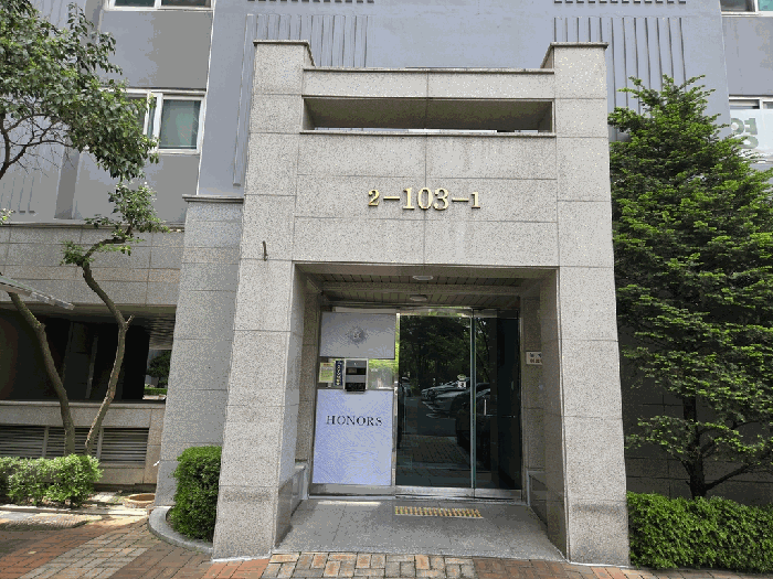 2026타경3480 사진