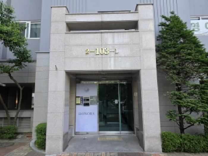 2026타경3480 사진
