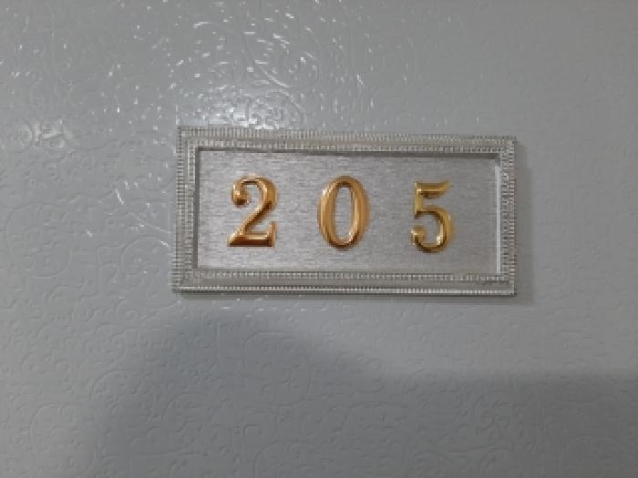 2026타경3481 사진