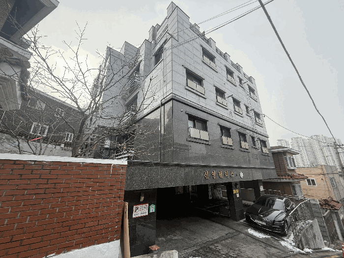 2026타경3481 사진