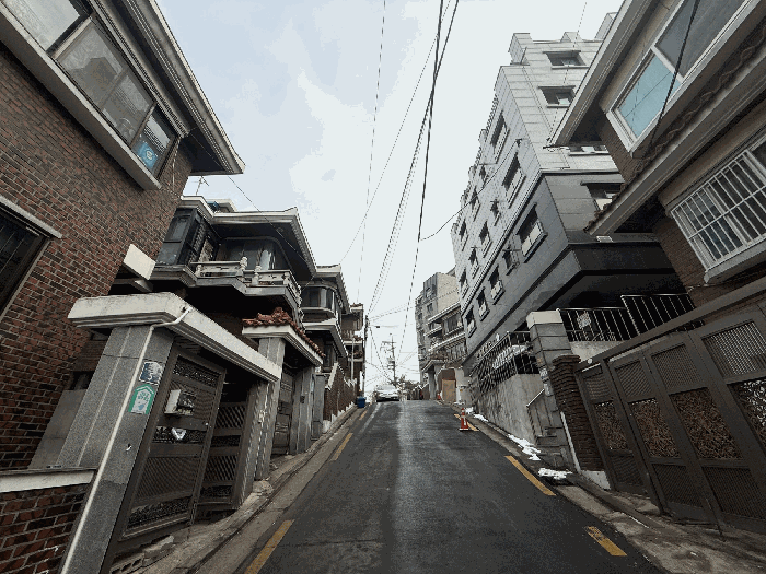 2026타경3481 사진