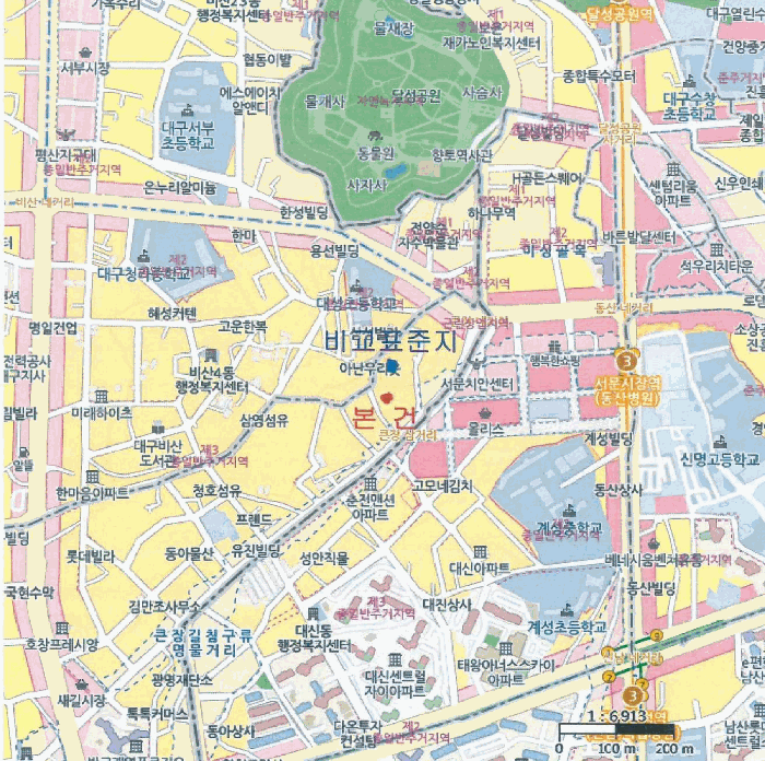 2026타경3483 사진