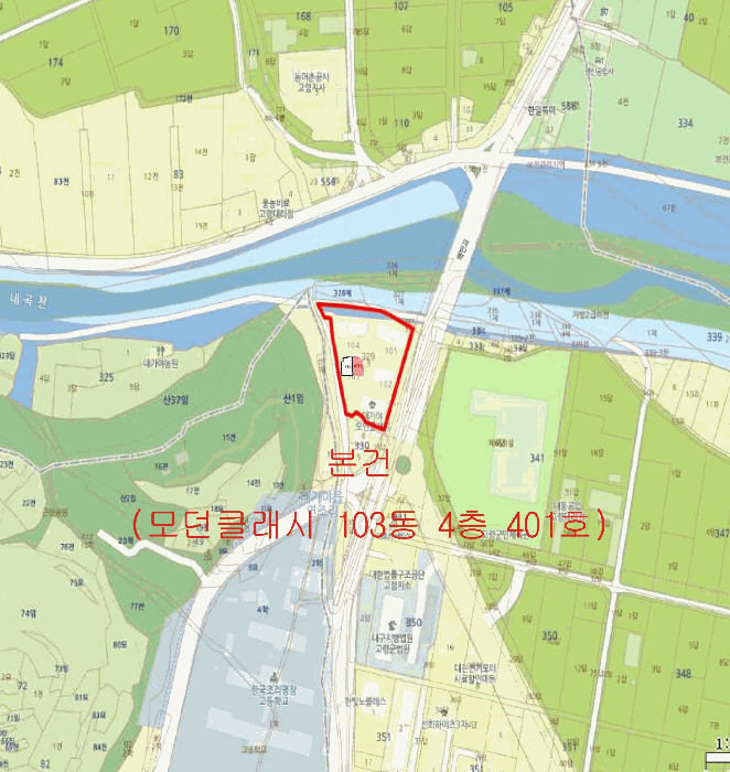2026타경3485 사진