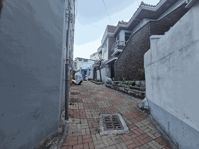 2026타경3486 사진