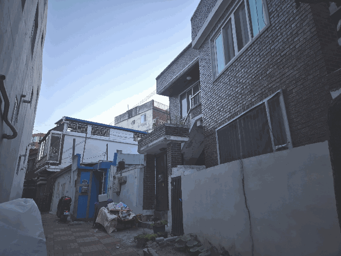 2026타경3486 사진