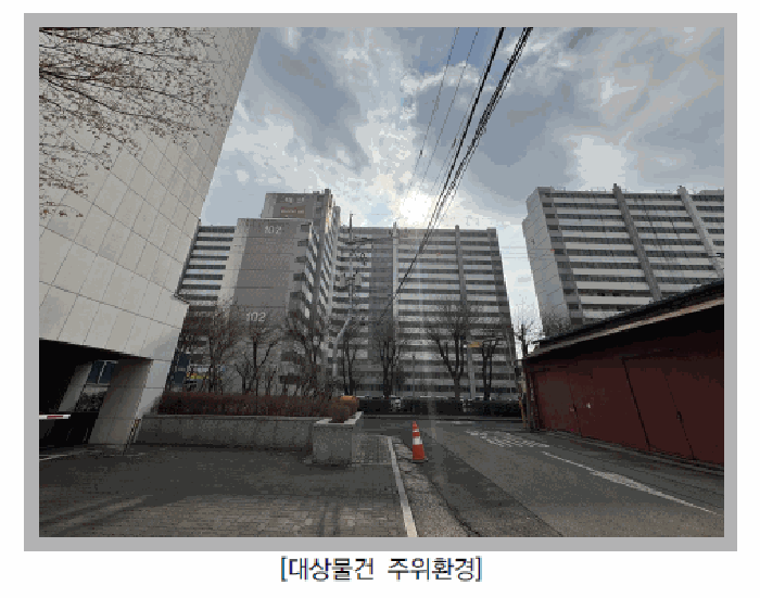 2026타경3493 사진