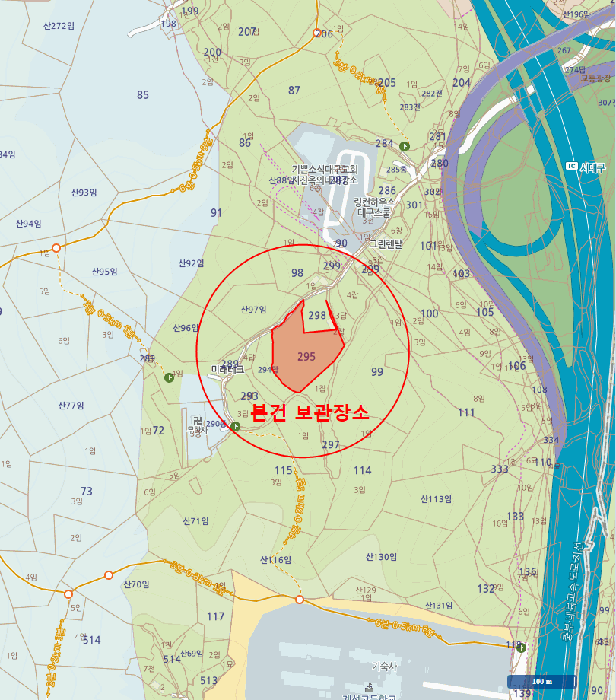 2026타경3494 사진