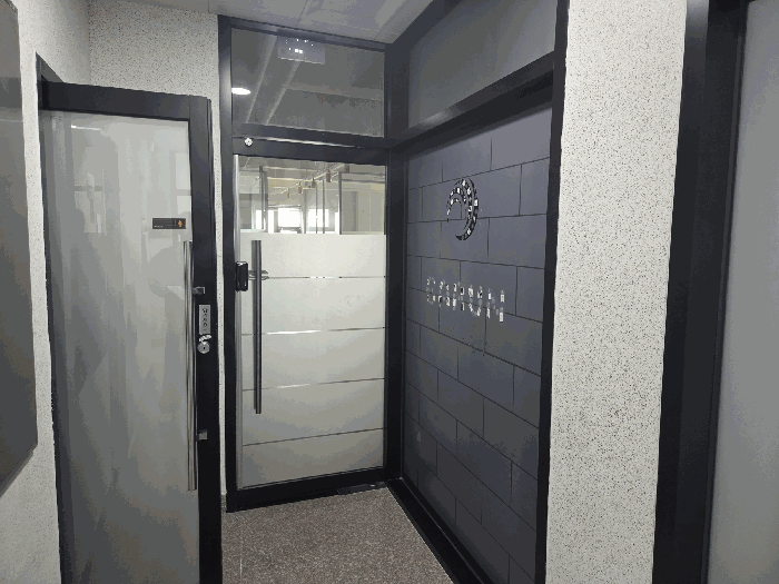 2026타경3495 사진
