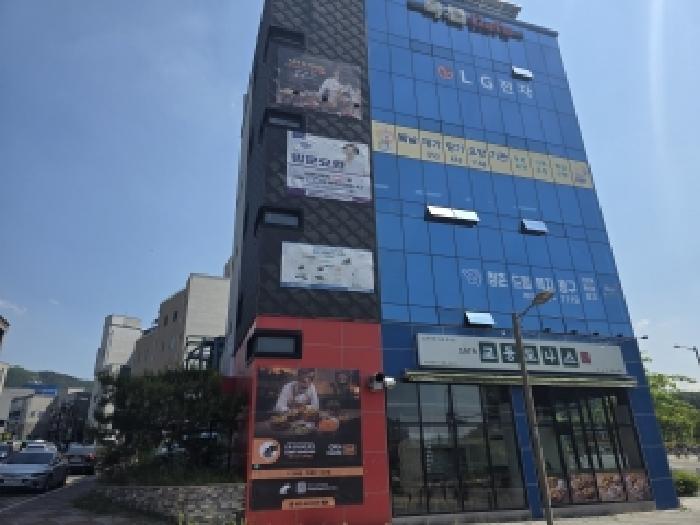 2026타경3495 사진