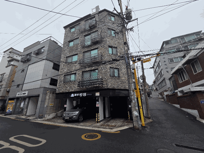 2026타경3497 사진