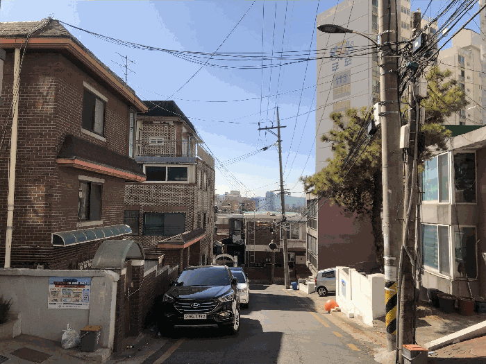 2026타경3498 사진