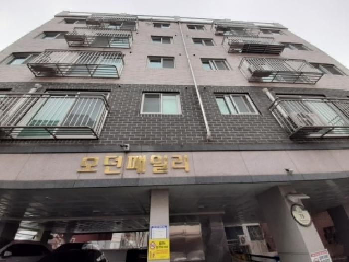 2026타경3498 사진