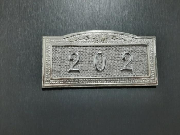 2026타경3498 사진