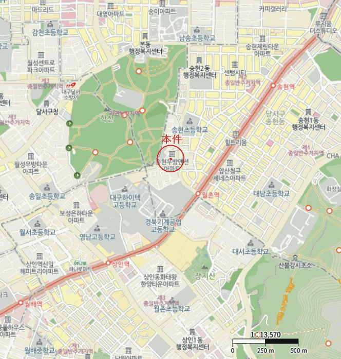 2026타경3501 사진