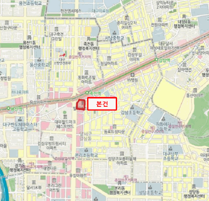 2026타경3504 사진